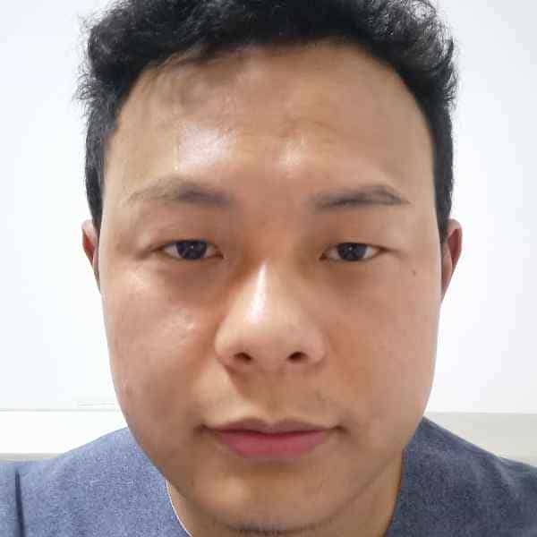36岁岁浙江单身帅哥 - 徐州吉缘网
