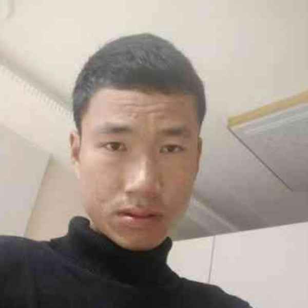35岁岁浙江单身帅哥 - 徐州吉缘网
