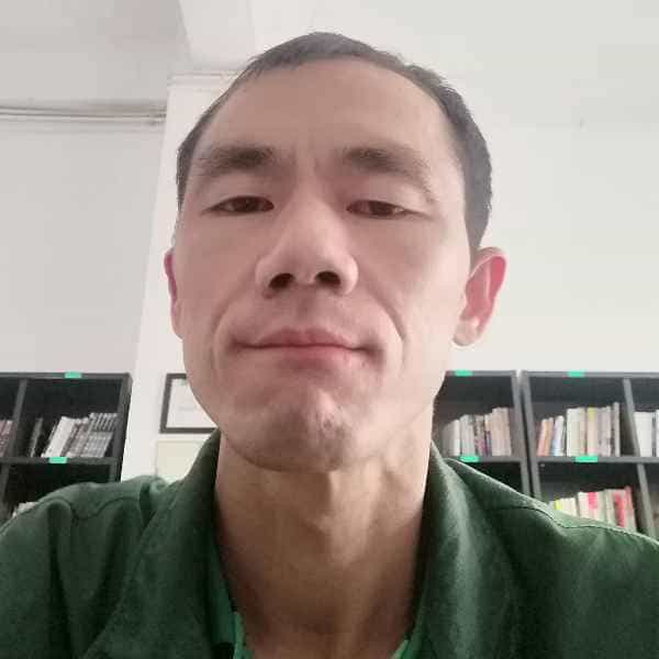 38岁岁湖南单身帅哥 - 徐州吉缘网