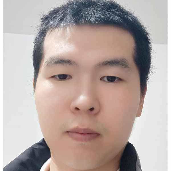 35岁岁河南单身帅哥 - 徐州吉缘网