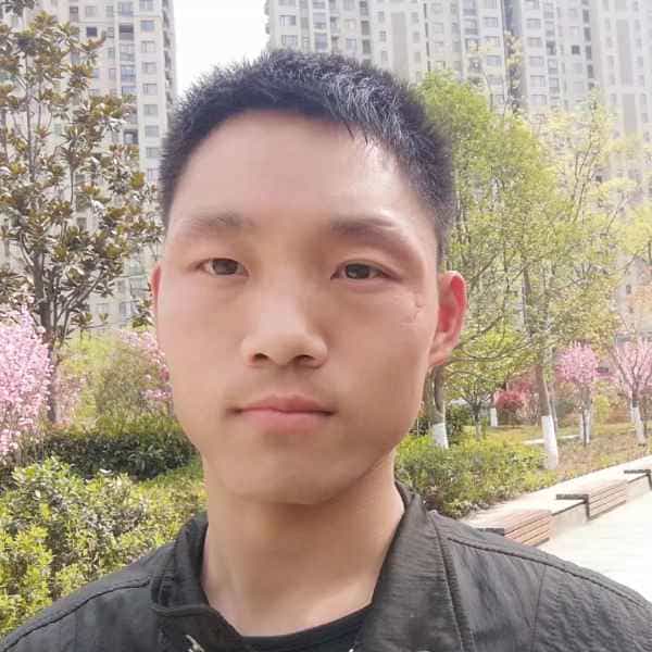 30岁岁湖北单身帅哥 - 徐州吉缘网
