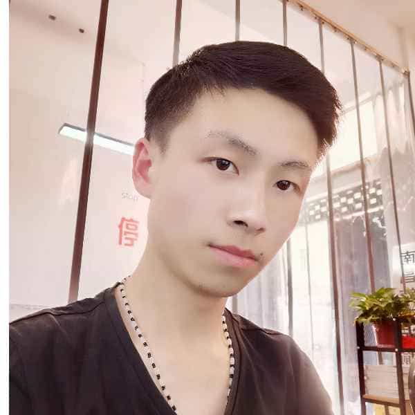 29岁岁江西单身帅哥 - 徐州吉缘网