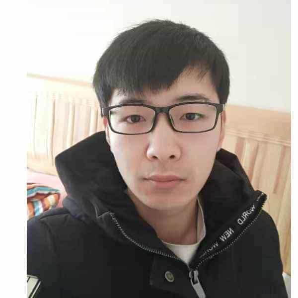 32岁岁河北单身帅哥 - 徐州吉缘网