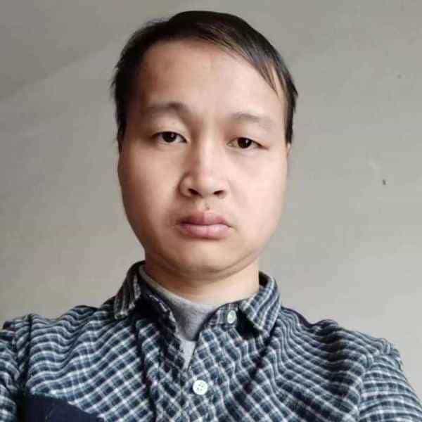 37岁岁湖南单身帅哥 - 徐州吉缘网