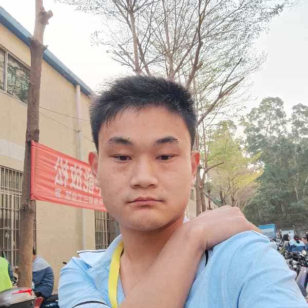 35岁岁江西单身帅哥 - 徐州吉缘网