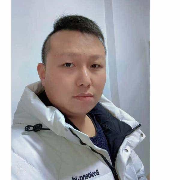 35岁岁江苏单身帅哥 - 徐州吉缘网