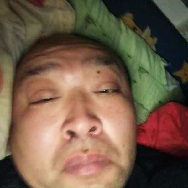 35岁岁湖北单身帅哥 - 徐州吉缘网