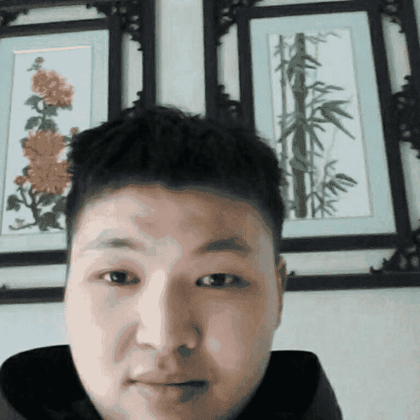 35岁岁安徽单身帅哥 - 徐州吉缘网