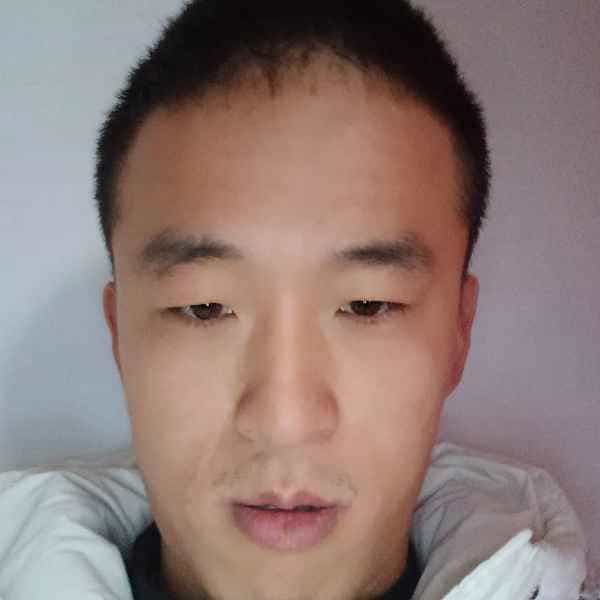 35岁岁河南单身帅哥 - 徐州吉缘网