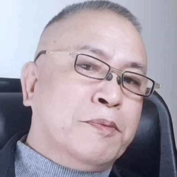 67岁岁湖南单身帅哥 - 徐州吉缘网
