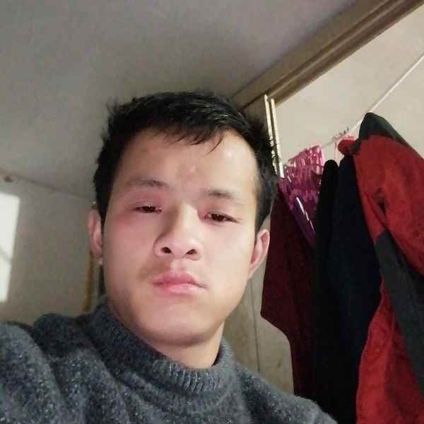29岁岁湖南单身帅哥 - 徐州吉缘网