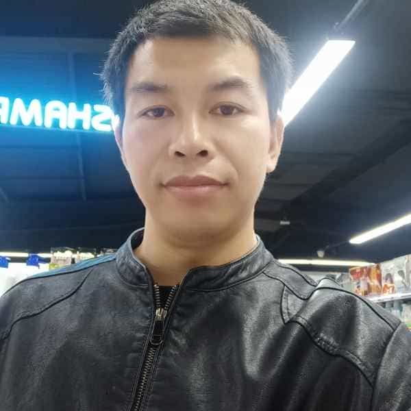 40岁岁湖北单身帅哥 - 徐州吉缘网