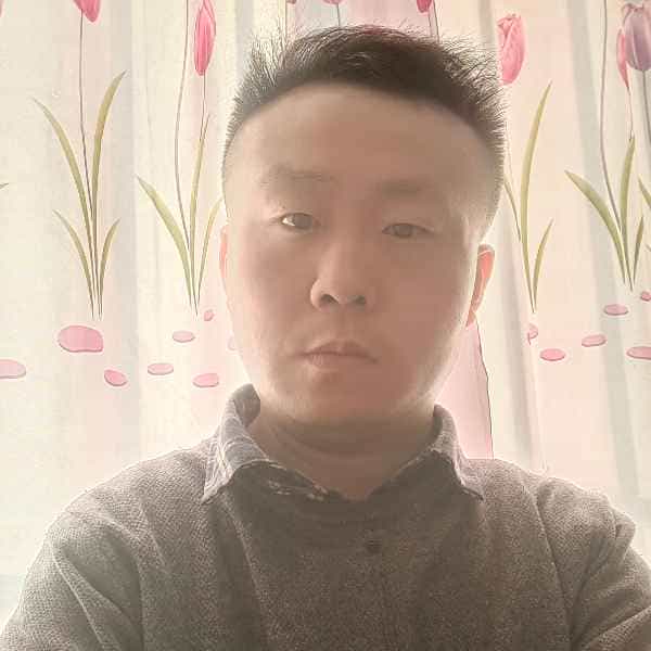 32岁岁河南单身帅哥 - 徐州吉缘网