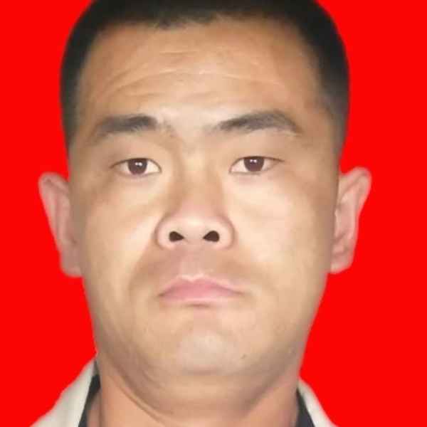 37岁岁河南单身帅哥 - 徐州吉缘网