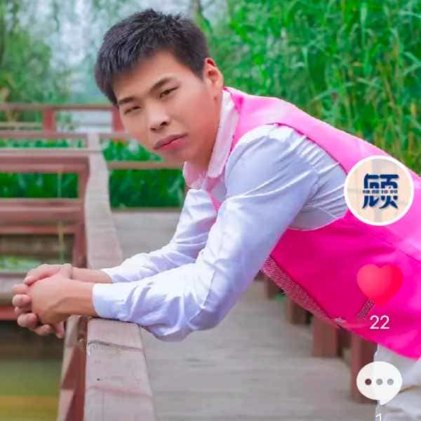36岁岁江苏单身帅哥 - 徐州吉缘网