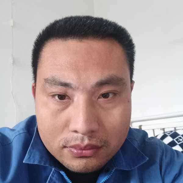 29岁岁山东单身帅哥 - 徐州吉缘网
