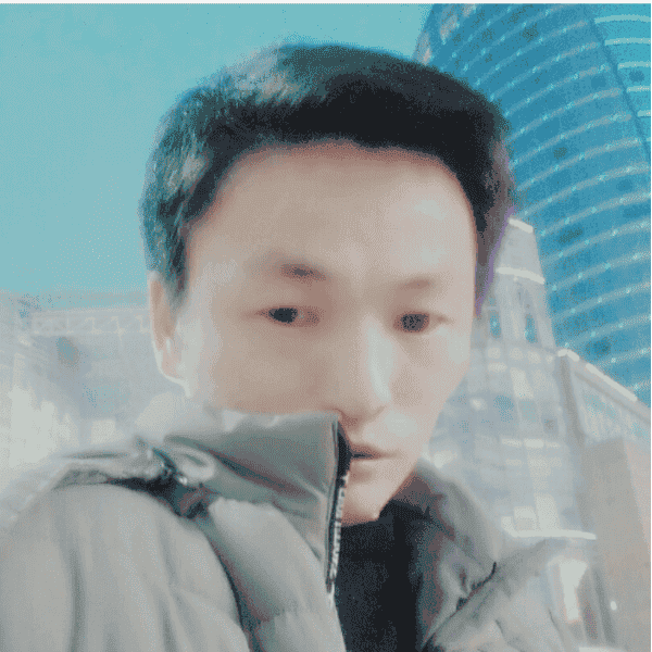 39岁岁江苏单身帅哥 - 徐州吉缘网
