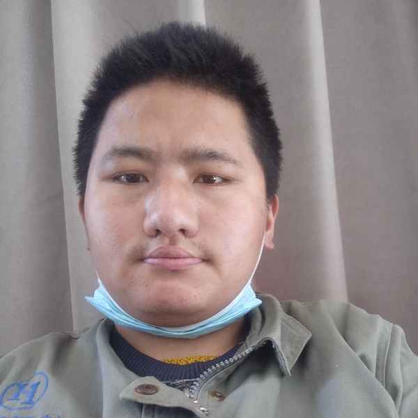 28岁岁安徽单身帅哥 - 徐州吉缘网