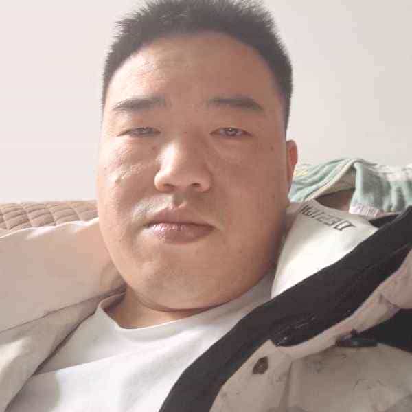 37岁岁湖南单身帅哥 - 徐州吉缘网