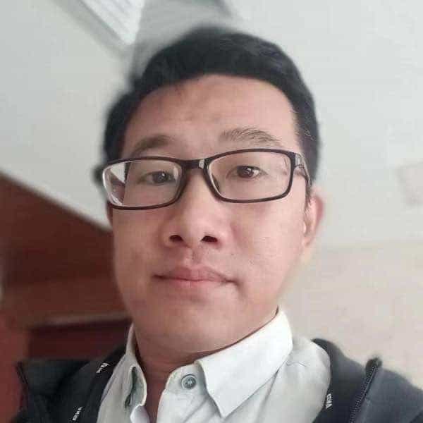 37岁岁山东单身帅哥 - 徐州吉缘网