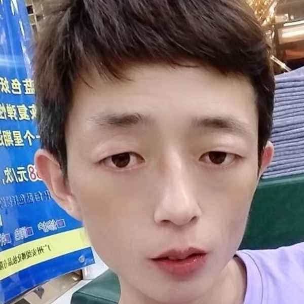 38岁岁河南单身帅哥 - 徐州吉缘网