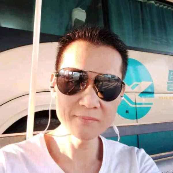 35岁岁广东单身帅哥 - 徐州吉缘网