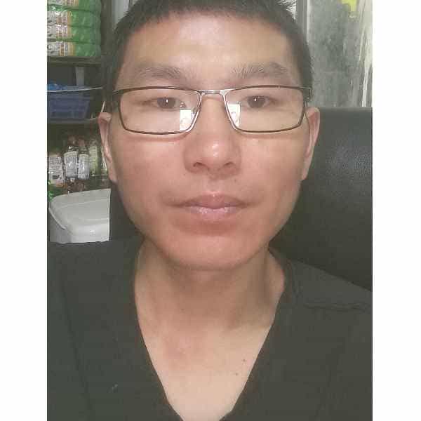 36岁岁浙江单身帅哥 - 徐州吉缘网