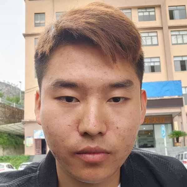 25岁岁湖南单身帅哥 - 徐州吉缘网