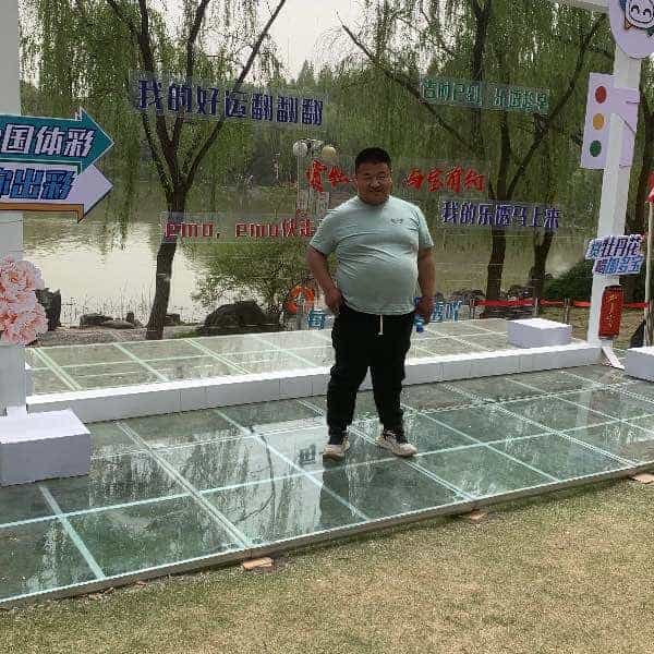 32岁岁河南单身帅哥 - 徐州吉缘网