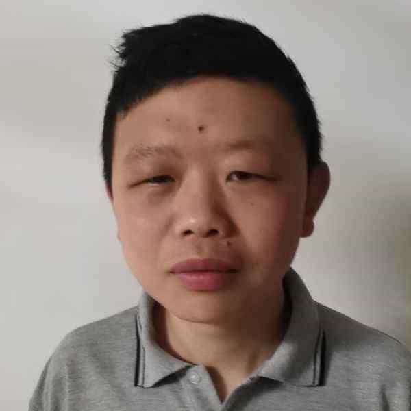 35岁岁浙江单身帅哥 - 徐州吉缘网