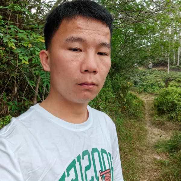 35岁岁广东单身帅哥 - 徐州吉缘网