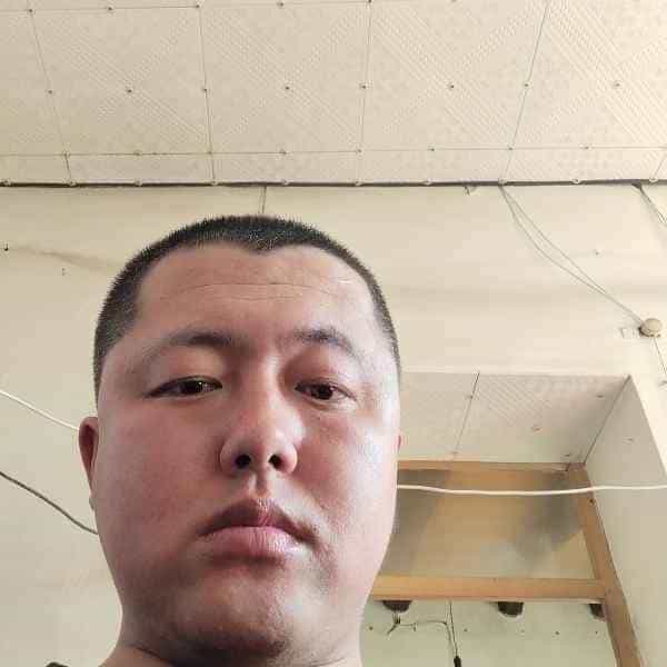 35岁岁河北单身帅哥 - 徐州吉缘网