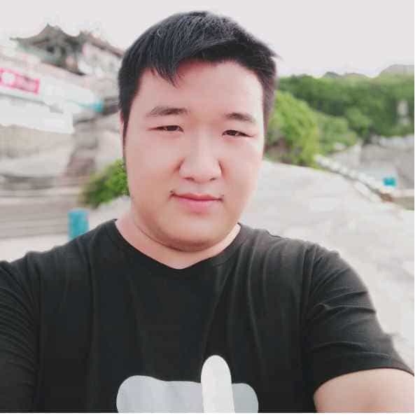 35岁岁湖北单身帅哥 - 徐州吉缘网