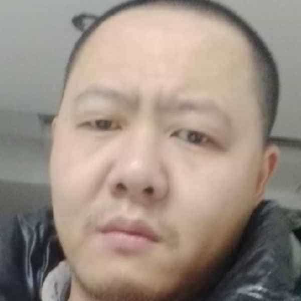 39岁岁浙江单身帅哥 - 徐州吉缘网