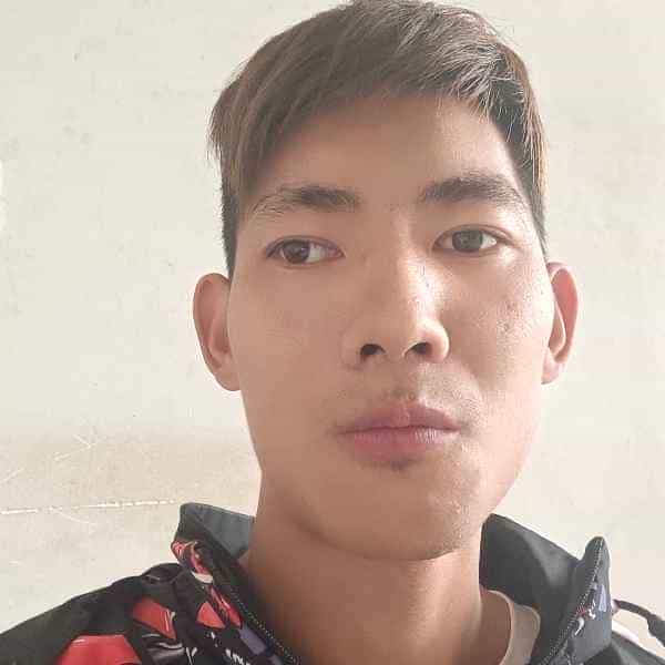 27岁岁河北单身帅哥 - 徐州吉缘网