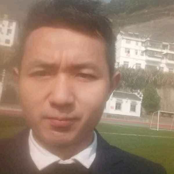 37岁岁湖北单身帅哥 - 徐州吉缘网