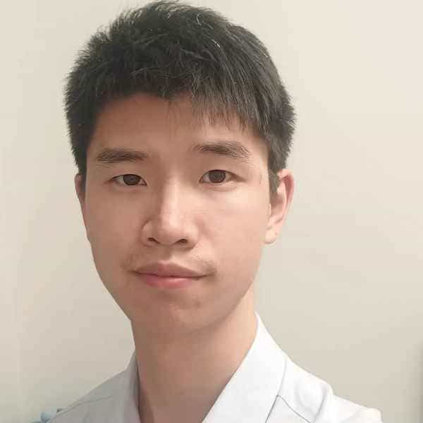35岁岁安徽单身帅哥 - 徐州吉缘网