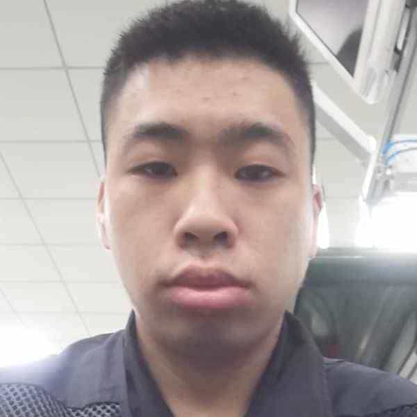 28岁岁江苏单身帅哥 - 徐州吉缘网