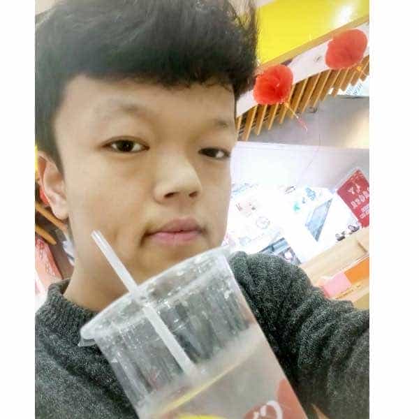 29岁岁河南单身帅哥 - 徐州吉缘网