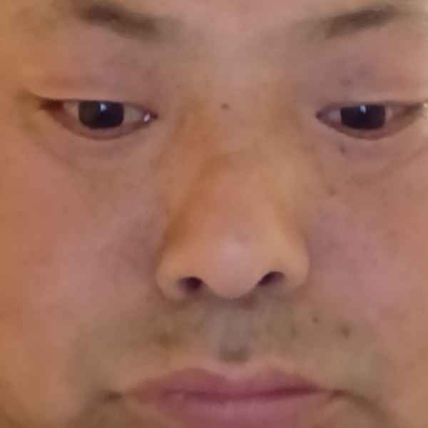 35岁岁湖北单身帅哥 - 徐州吉缘网