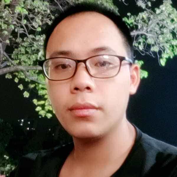31岁岁广东单身帅哥 - 徐州吉缘网