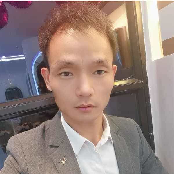 40岁岁湖北单身帅哥 - 徐州吉缘网