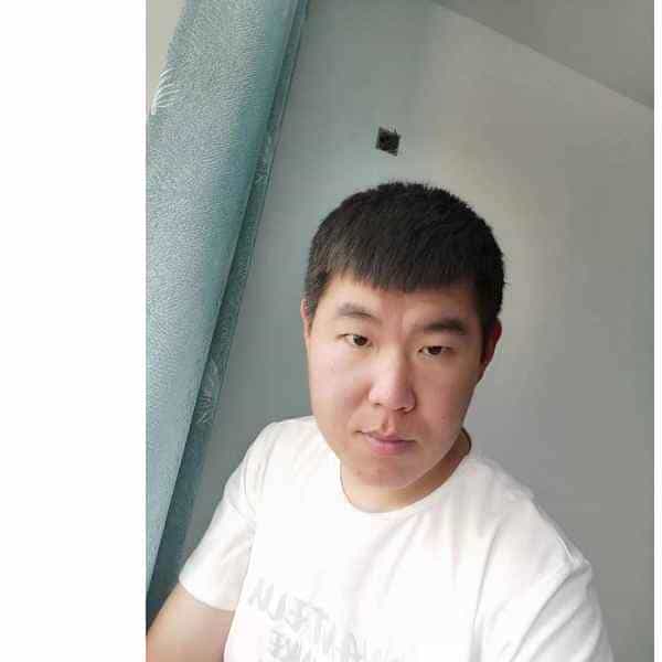 28岁岁河南单身帅哥 - 徐州吉缘网