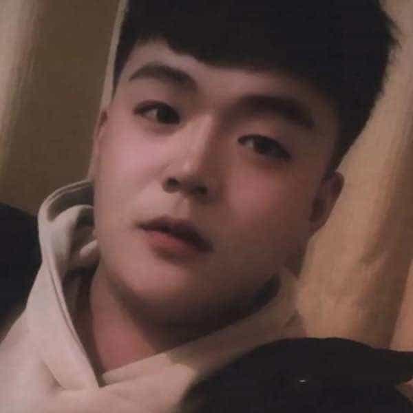 27岁岁山东单身帅哥 - 徐州吉缘网