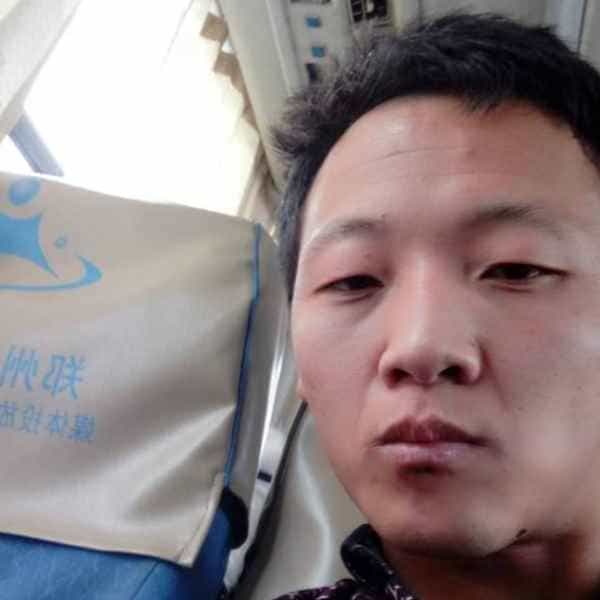 35岁岁河南单身帅哥 - 徐州吉缘网