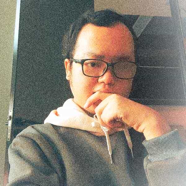 30岁岁广东单身帅哥 - 徐州吉缘网