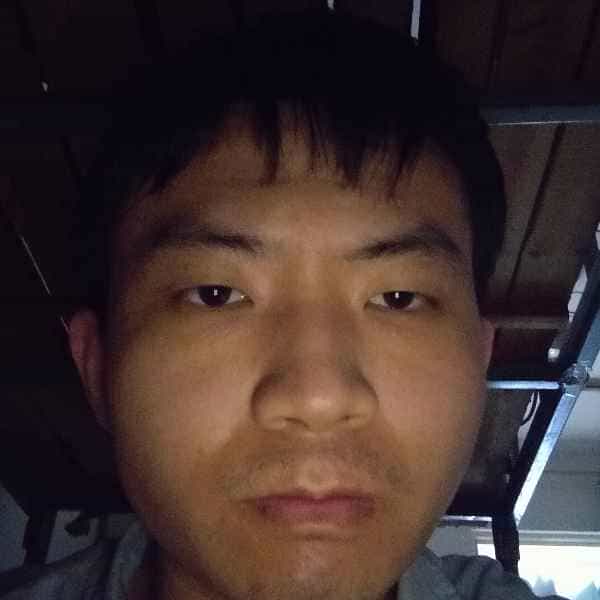 35岁岁湖南单身帅哥 - 徐州吉缘网