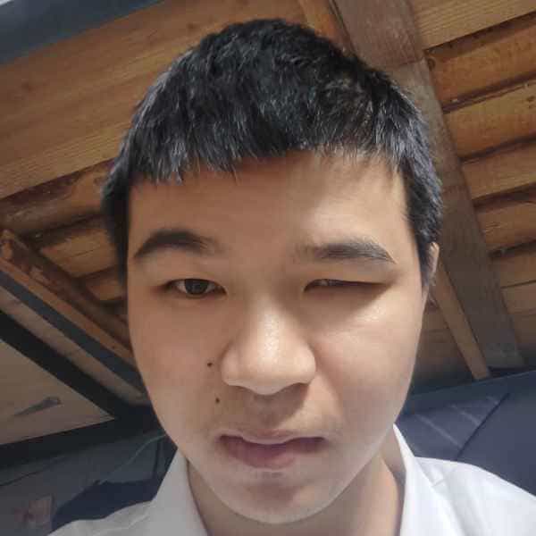 35岁岁江西单身帅哥 - 徐州吉缘网