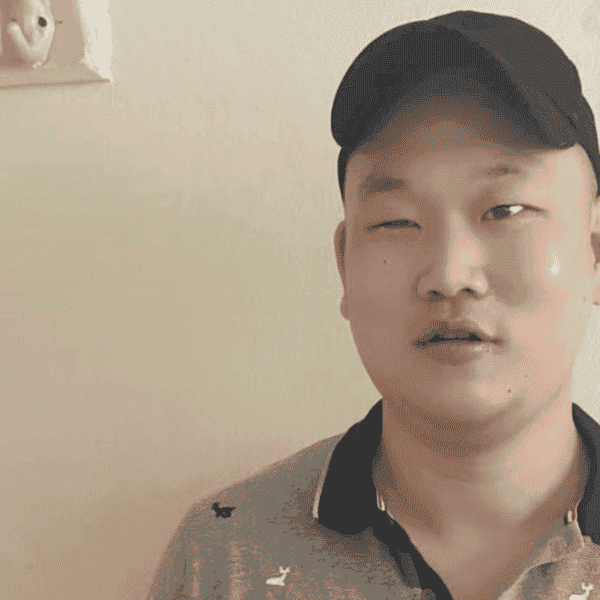 30岁岁湖南单身帅哥 - 徐州吉缘网