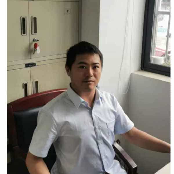 35岁岁河南单身帅哥 - 徐州吉缘网
